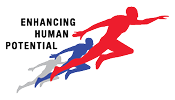 Enhancing Human Potential