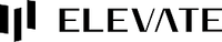Elevate