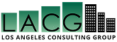 Los Angeles Consulting Group