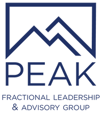 Peak